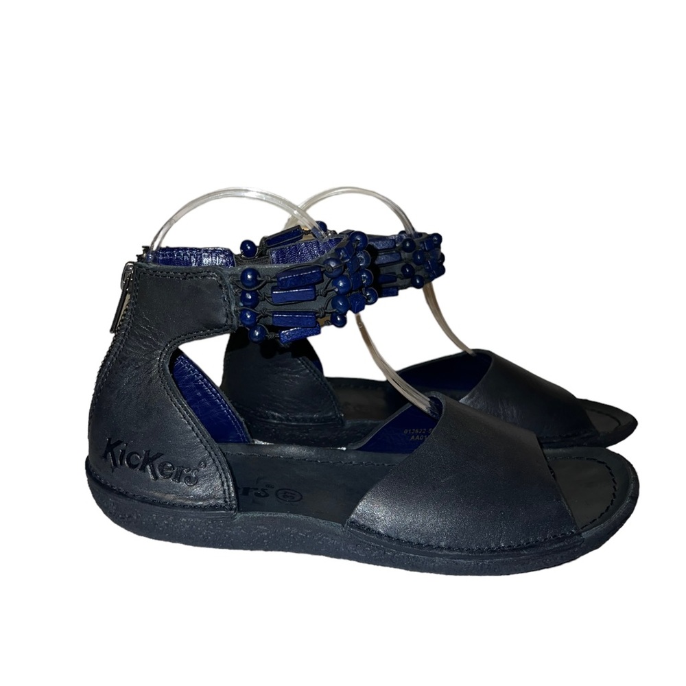 Kickers Sandals